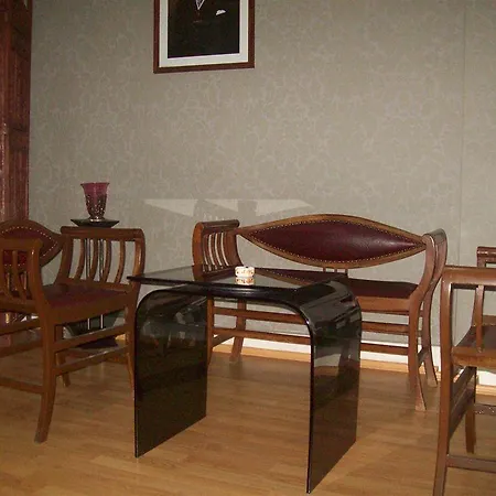Hostel Old Esma İstanbul