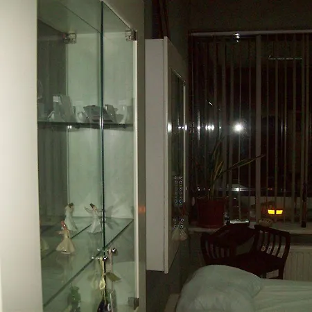 Old Esma Hostel İstanbul