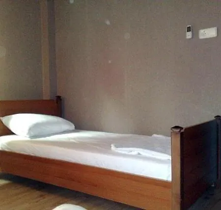 Old Esma 4* اسطنبول